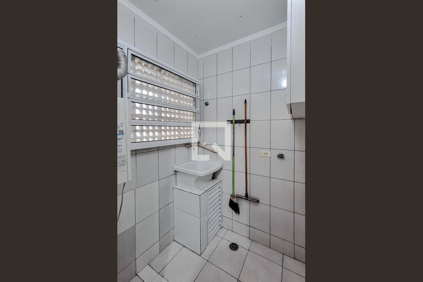 Apartamento, 2 quartos, 54 m² - Foto 51
