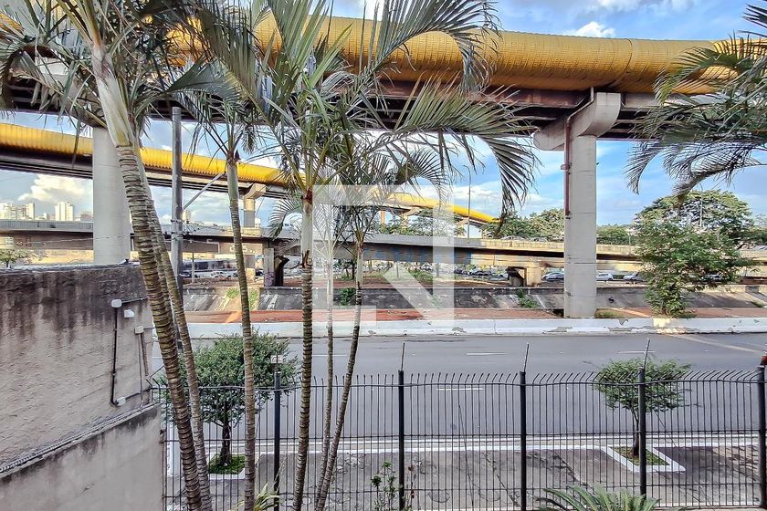 Apartamento, 2 quartos, 54 m² - Foto 19