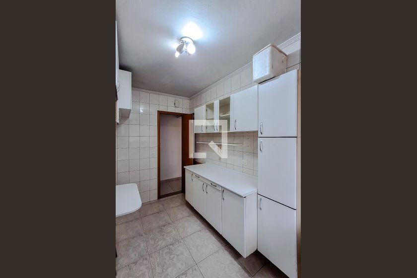 Apartamento, 2 quartos, 54 m² - Foto 47