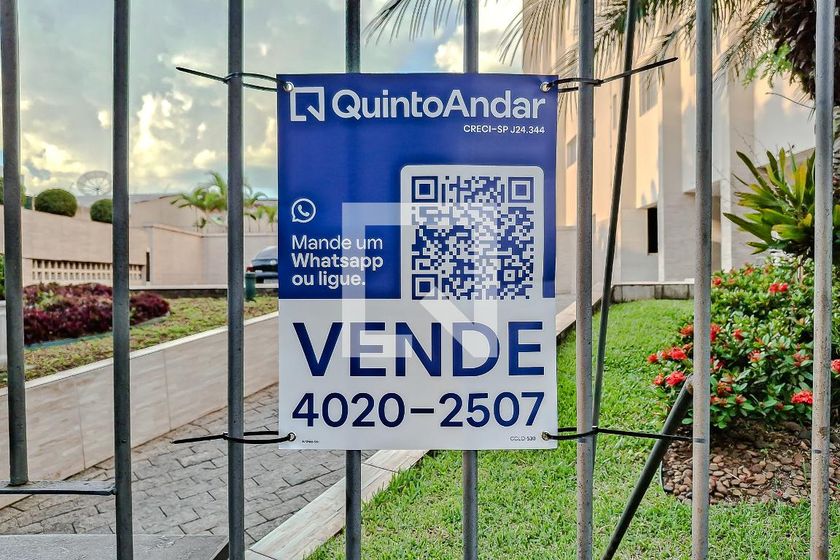 Apartamento, 2 quartos, 54 m² - Foto 65