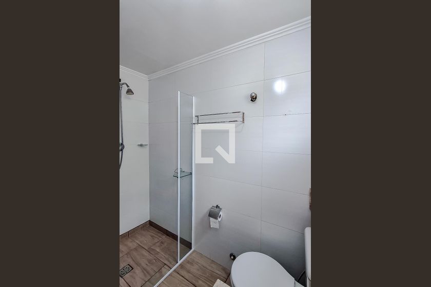 Apartamento, 2 quartos, 54 m² - Foto 37