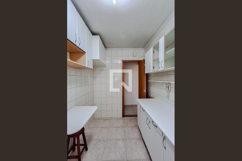 Apartamento, 2 quartos, 54 m² - Foto 43