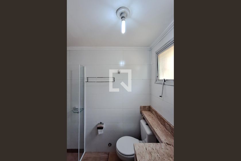 Apartamento, 2 quartos, 54 m² - Foto 35