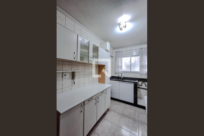 Apartamento, 2 quartos, 54 m² - Foto 41