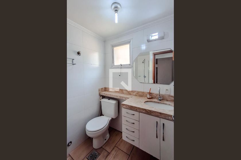 Apartamento, 2 quartos, 54 m² - Foto 31