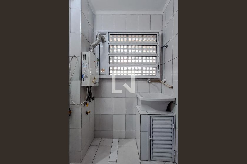 Apartamento, 2 quartos, 54 m² - Foto 55