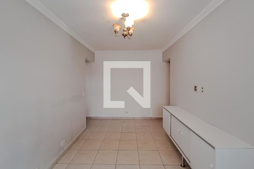 Apartamento, 2 quartos, 54 m² - Foto 5