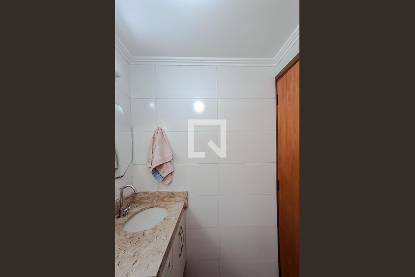 Apartamento, 2 quartos, 54 m² - Foto 33