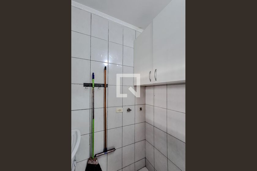 Apartamento, 2 quartos, 54 m² - Foto 53