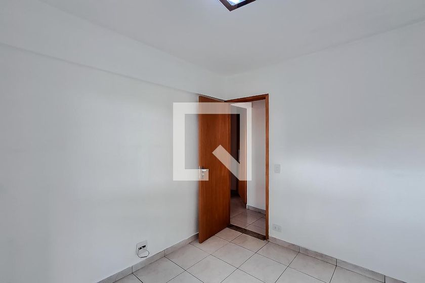 Apartamento, 2 quartos, 54 m² - Foto 15
