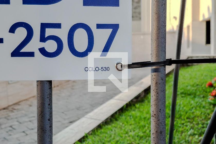 Apartamento, 2 quartos, 54 m² - Foto 67