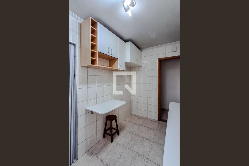 Apartamento, 2 quartos, 54 m² - Foto 45