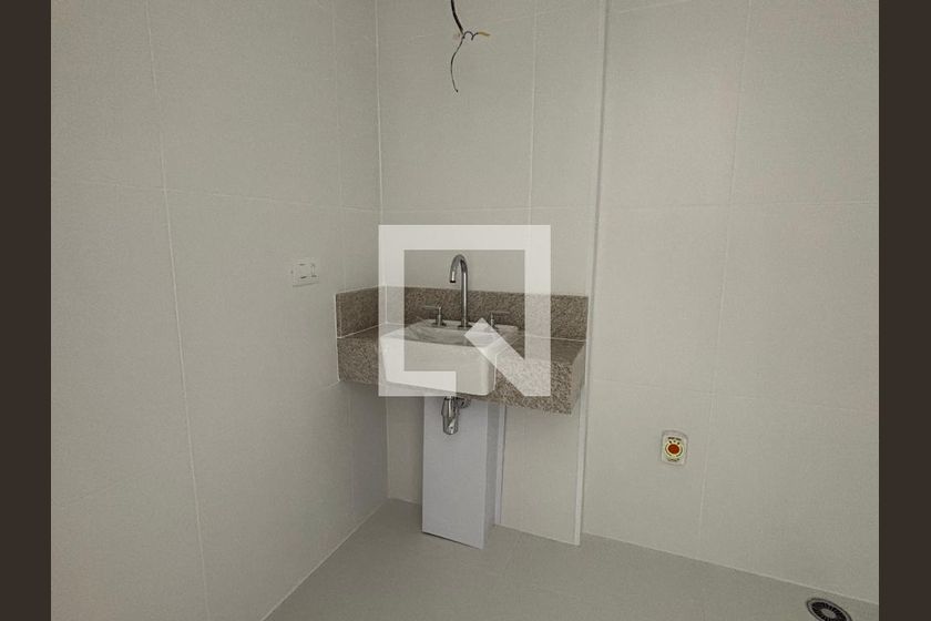 Kitnet-Studio, 33 m² - Foto 17