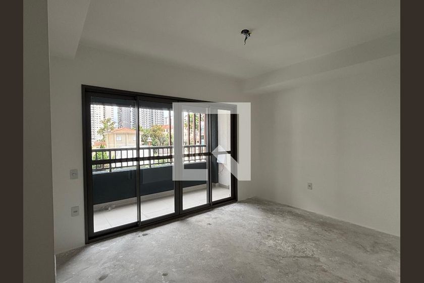 Kitnet-Studio, 33 m² - Foto 13
