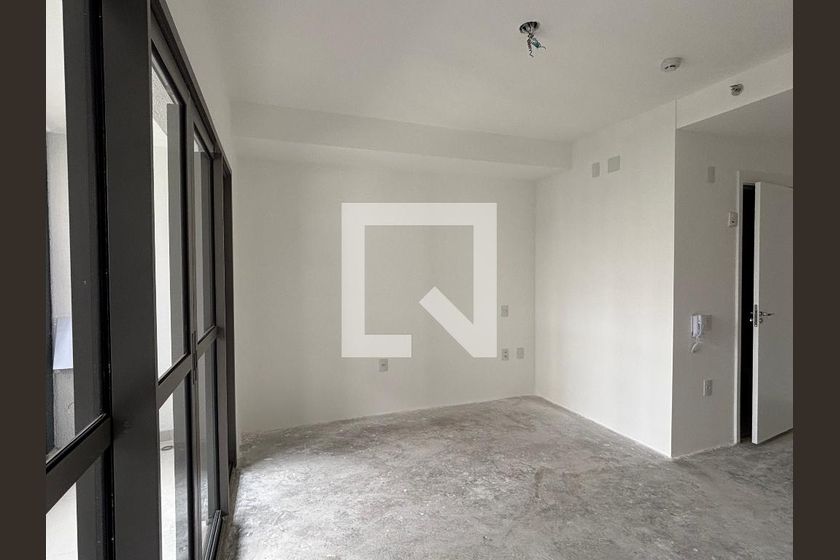 Kitnet-Studio, 33 m² - Foto 5