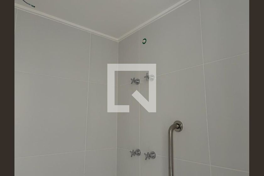 Kitnet-Studio, 33 m² - Foto 19