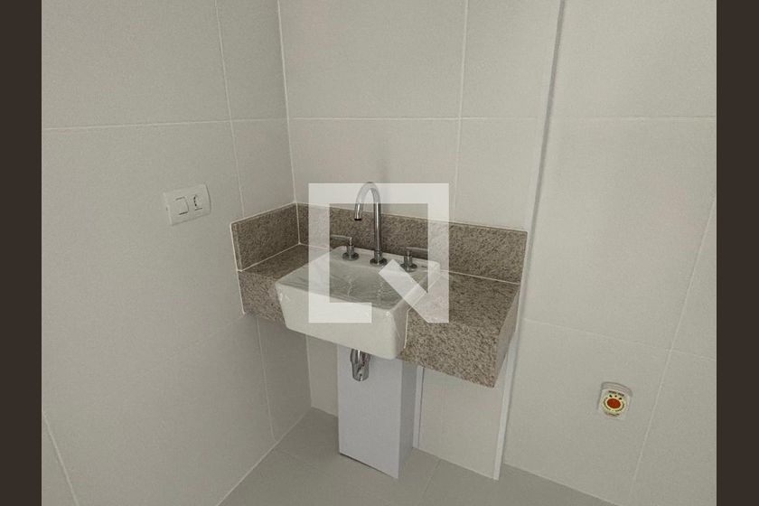 Kitnet-Studio, 33 m² - Foto 25