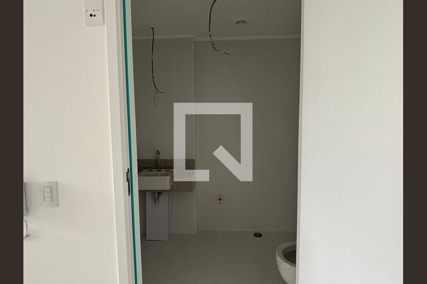 Kitnet-Studio, 33 m² - Foto 23