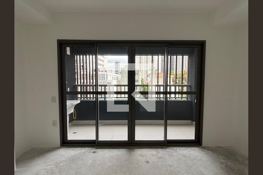 Kitnet-Studio, 33 m² - Foto 27