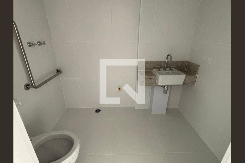 Kitnet-Studio, 33 m² - Foto 29