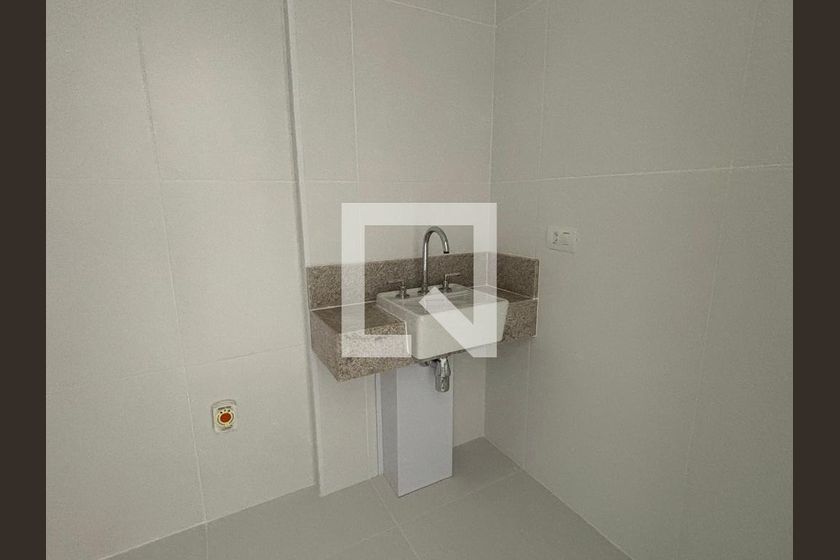 Kitnet-Studio, 33 m² - Foto 31