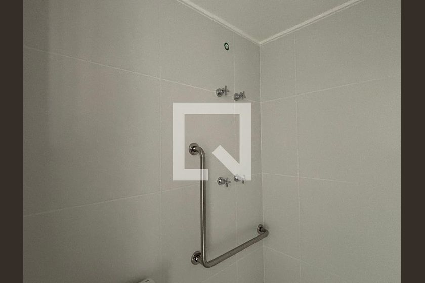 Kitnet-Studio, 33 m² - Foto 33