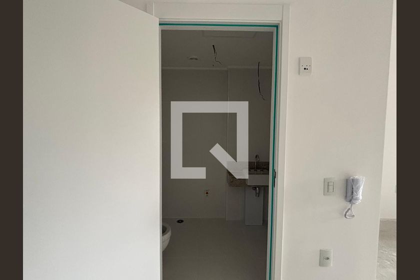 Kitnet-Studio, 33 m² - Foto 27