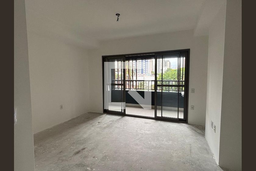 Kitnet-Studio, 33 m² - Foto 3