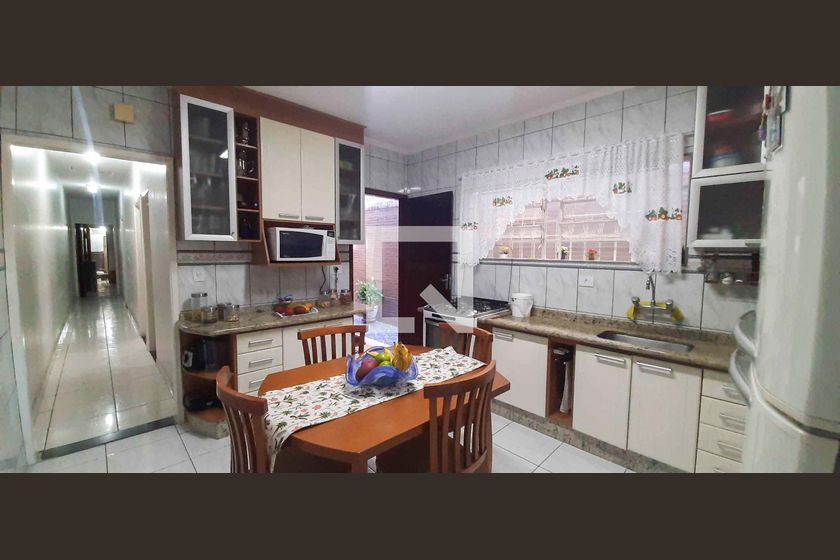 Casa, 3 quartos, 158 m² - Foto 87