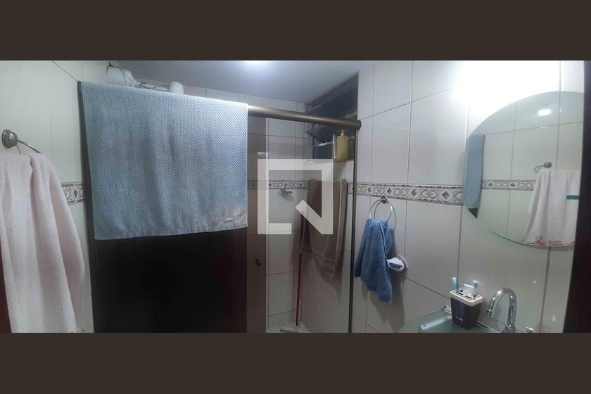 Casa, 3 quartos, 158 m² - Foto 35