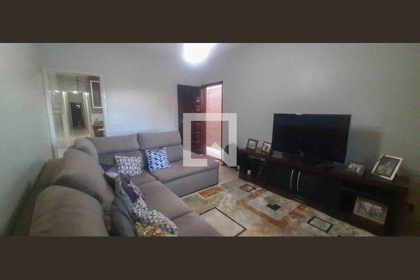 Casa, 3 quartos, 158 m² - Foto 7