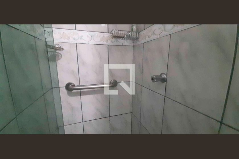 Casa, 3 quartos, 158 m² - Foto 83