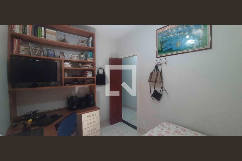 Casa, 3 quartos, 158 m² - Foto 63
