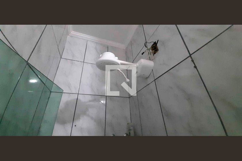 Casa, 3 quartos, 158 m² - Foto 81