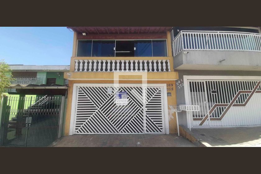 Casa, 3 quartos, 158 m² - Foto 135