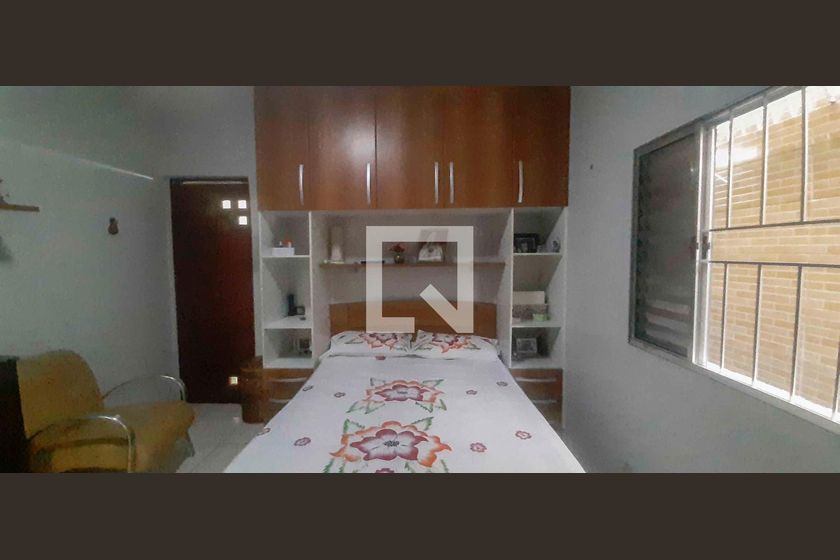 Casa, 3 quartos, 158 m² - Foto 29