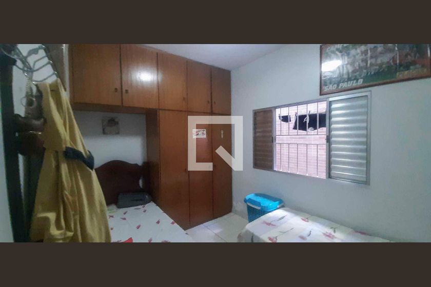 Casa, 3 quartos, 158 m² - Foto 47