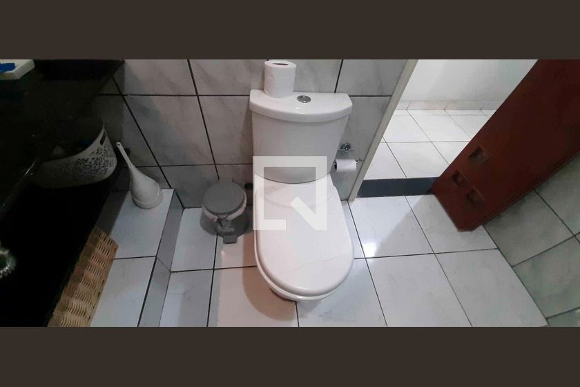 Casa, 3 quartos, 158 m² - Foto 79