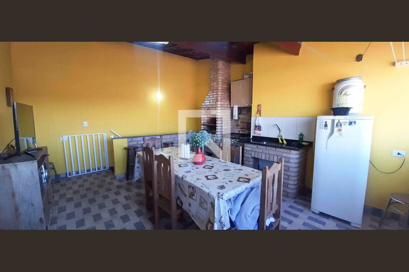 Casa, 3 quartos, 158 m² - Foto 115