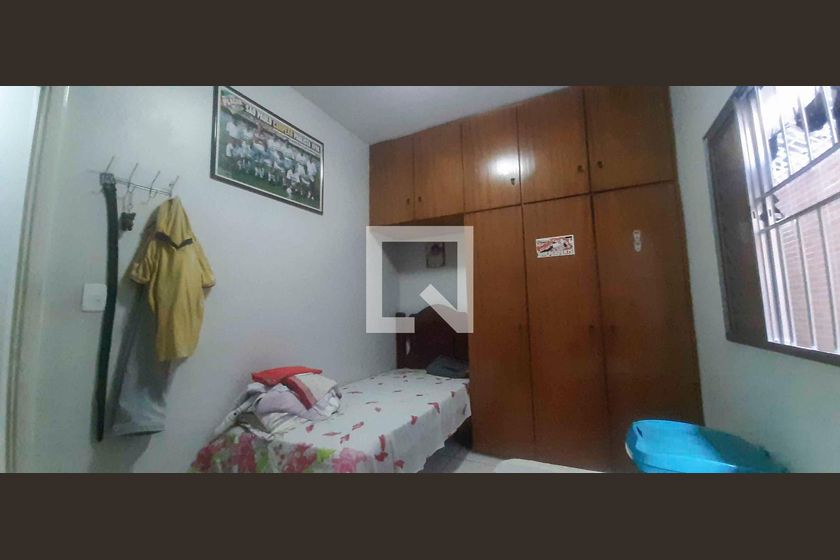 Casa, 3 quartos, 158 m² - Foto 49