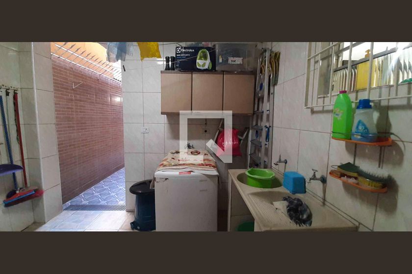 Casa, 3 quartos, 158 m² - Foto 105