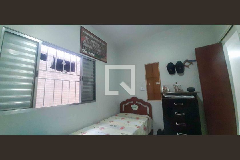 Casa, 3 quartos, 158 m² - Foto 55