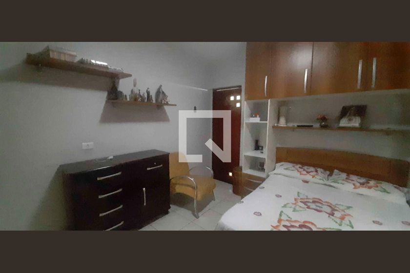 Casa, 3 quartos, 158 m² - Foto 27