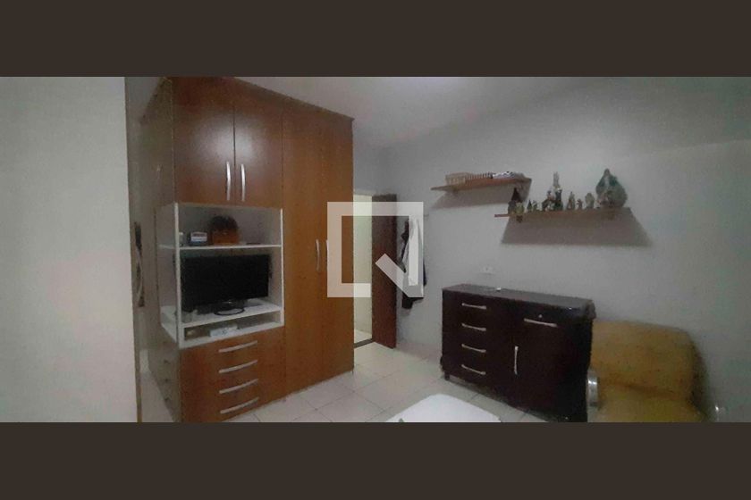 Casa, 3 quartos, 158 m² - Foto 31