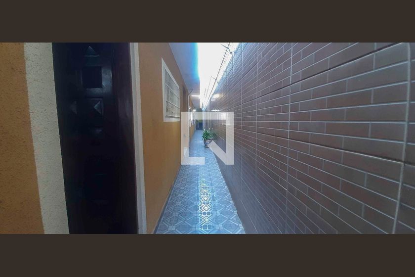 Casa, 3 quartos, 158 m² - Foto 133