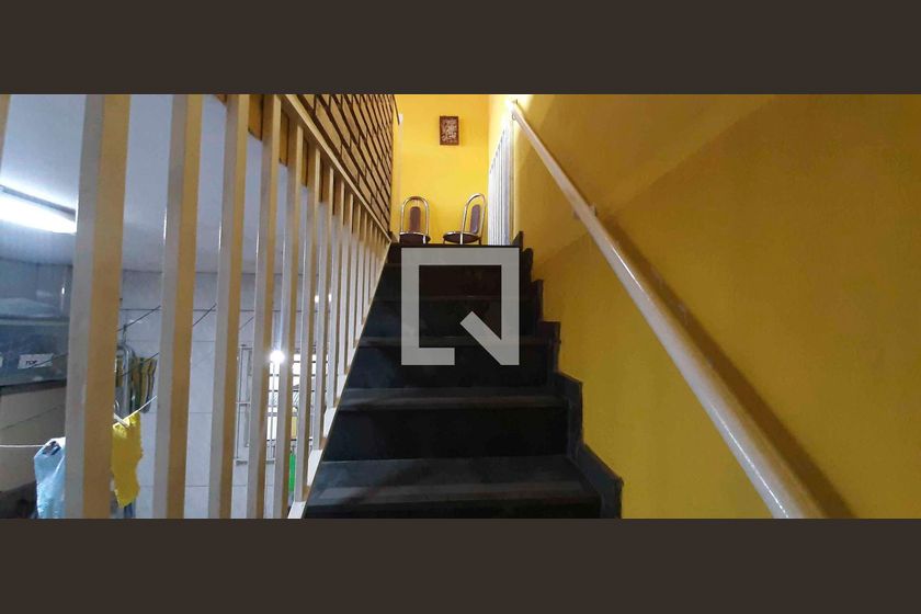 Casa, 3 quartos, 158 m² - Foto 111
