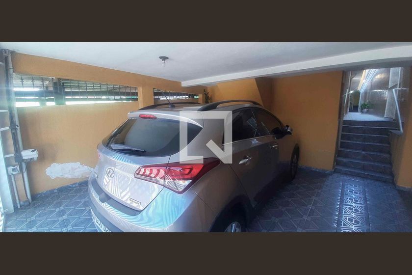 Casa, 3 quartos, 158 m² - Foto 125