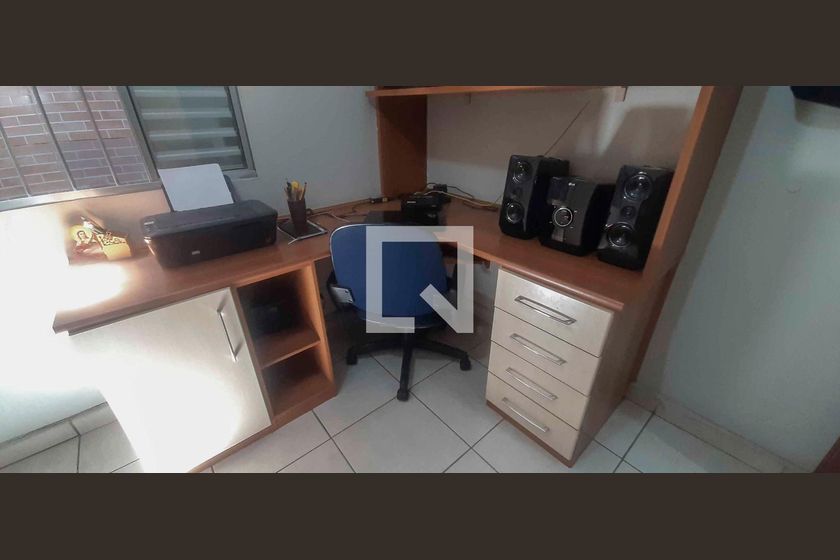 Casa, 3 quartos, 158 m² - Foto 67