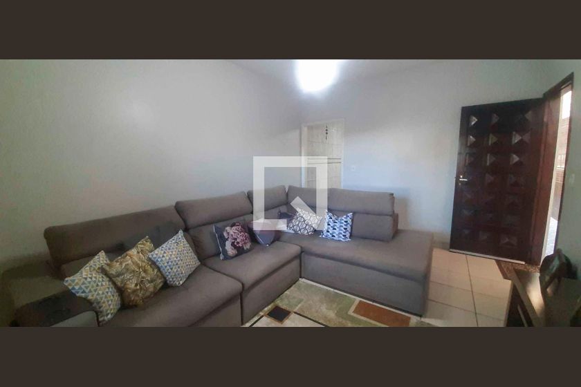 Casa, 3 quartos, 158 m² - Foto 5