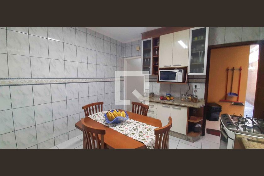 Casa, 3 quartos, 158 m² - Foto 89